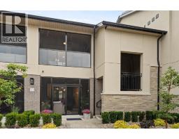 191 EAST PUCE ROAD Unit# 10, Lakeshore, Ontario