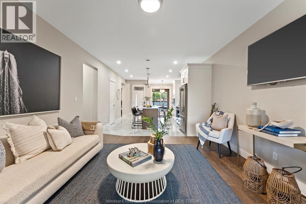 191 East Puce Road Unit# 10, Lakeshore, Ontario  N0R 1A0 - Photo 12 - 25029090