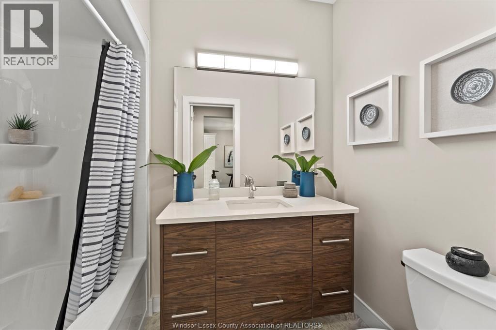 191 East Puce Road Unit# 10, Lakeshore, Ontario  N0R 1A0 - Photo 18 - 25029090