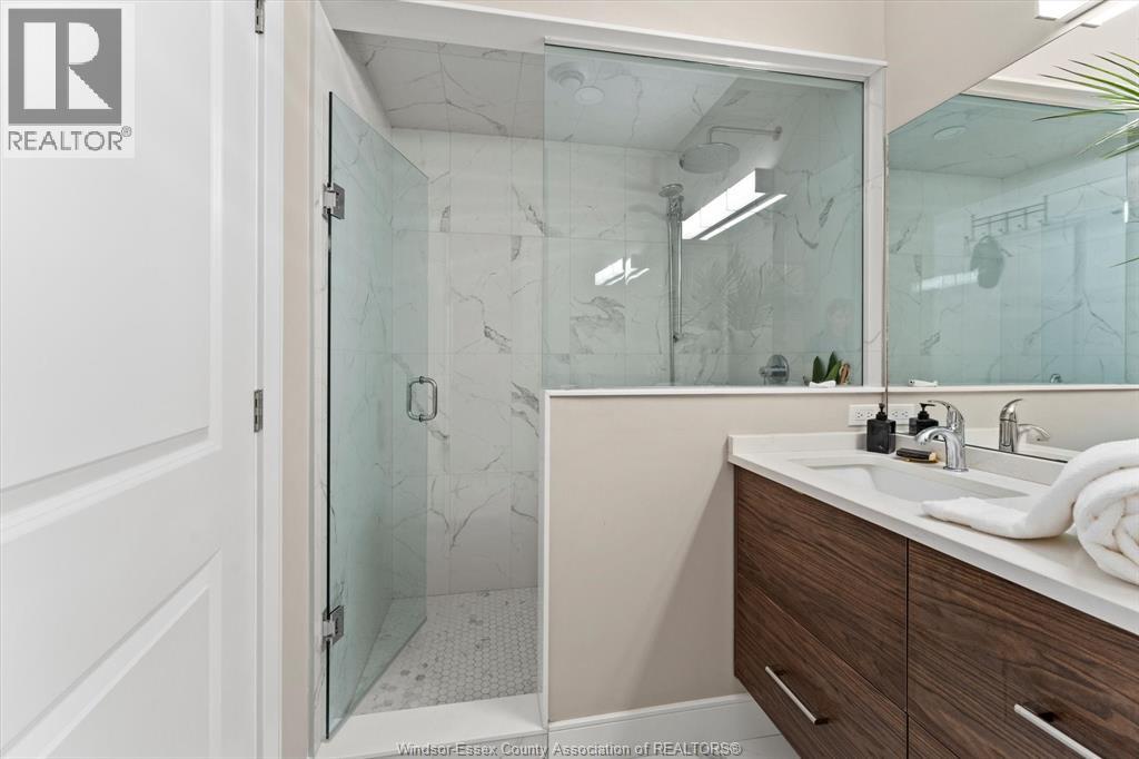 191 East Puce Road Unit# 10, Lakeshore, Ontario  N0R 1A0 - Photo 16 - 25029090