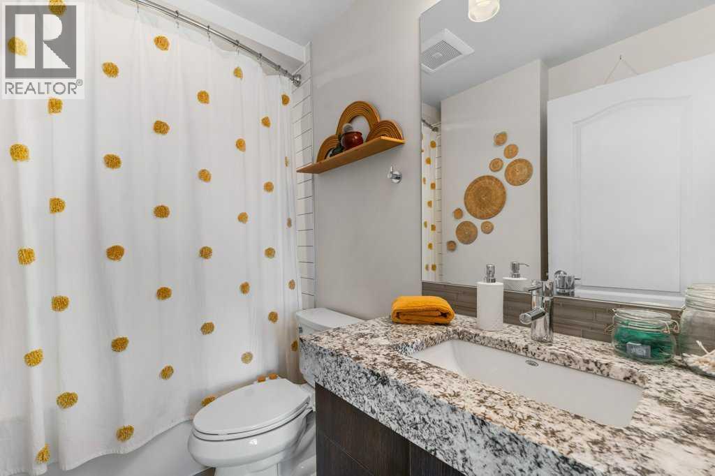 810, 303 13 Avenue Sw, Calgary, Alberta  T2R 0Y9 - Photo 28 - A2259352