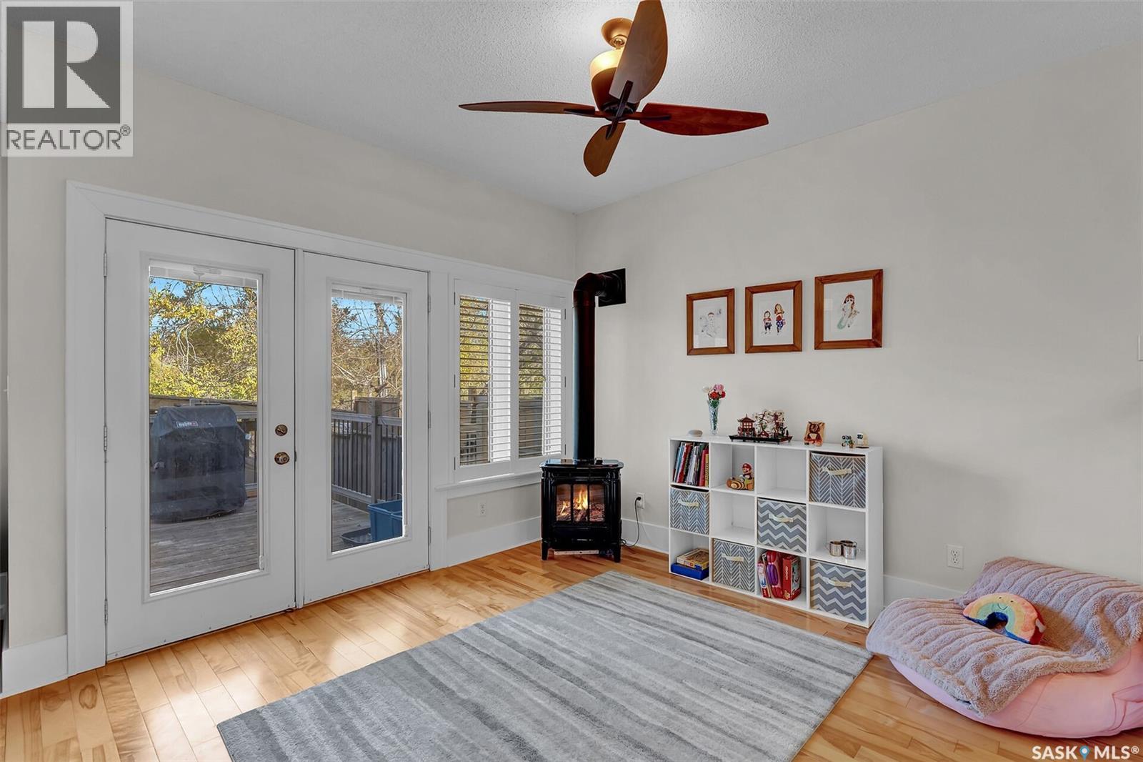 2736 Regina Avenue, Regina, Saskatchewan  S4S 0G5 - Photo 18 - SK023565