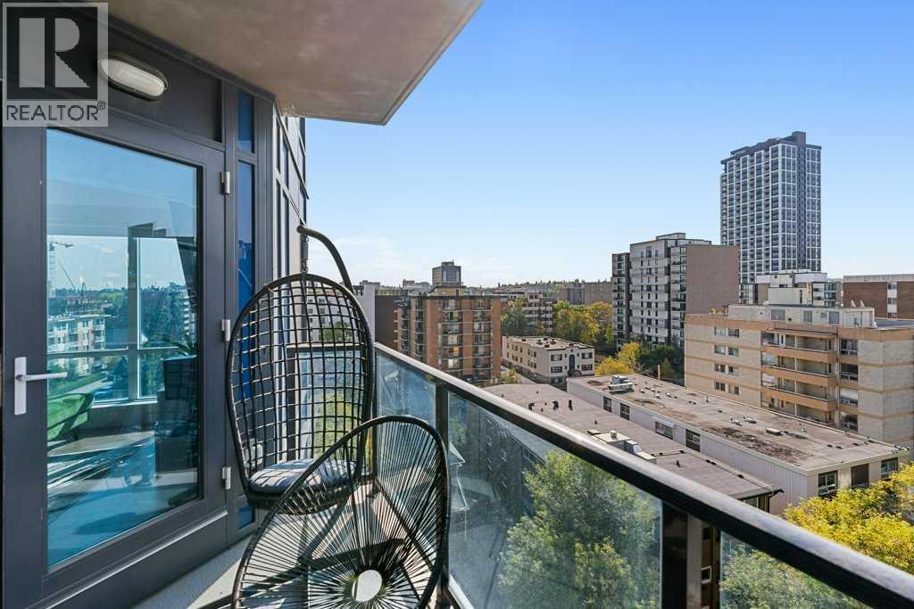 810, 303 13 Avenue Sw, Calgary, Alberta  T2R 0Y9 - Photo 35 - A2259352