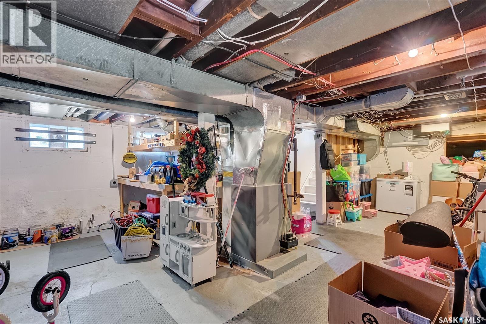 2736 Regina Avenue, Regina, Saskatchewan  S4S 0G5 - Photo 50 - SK023565