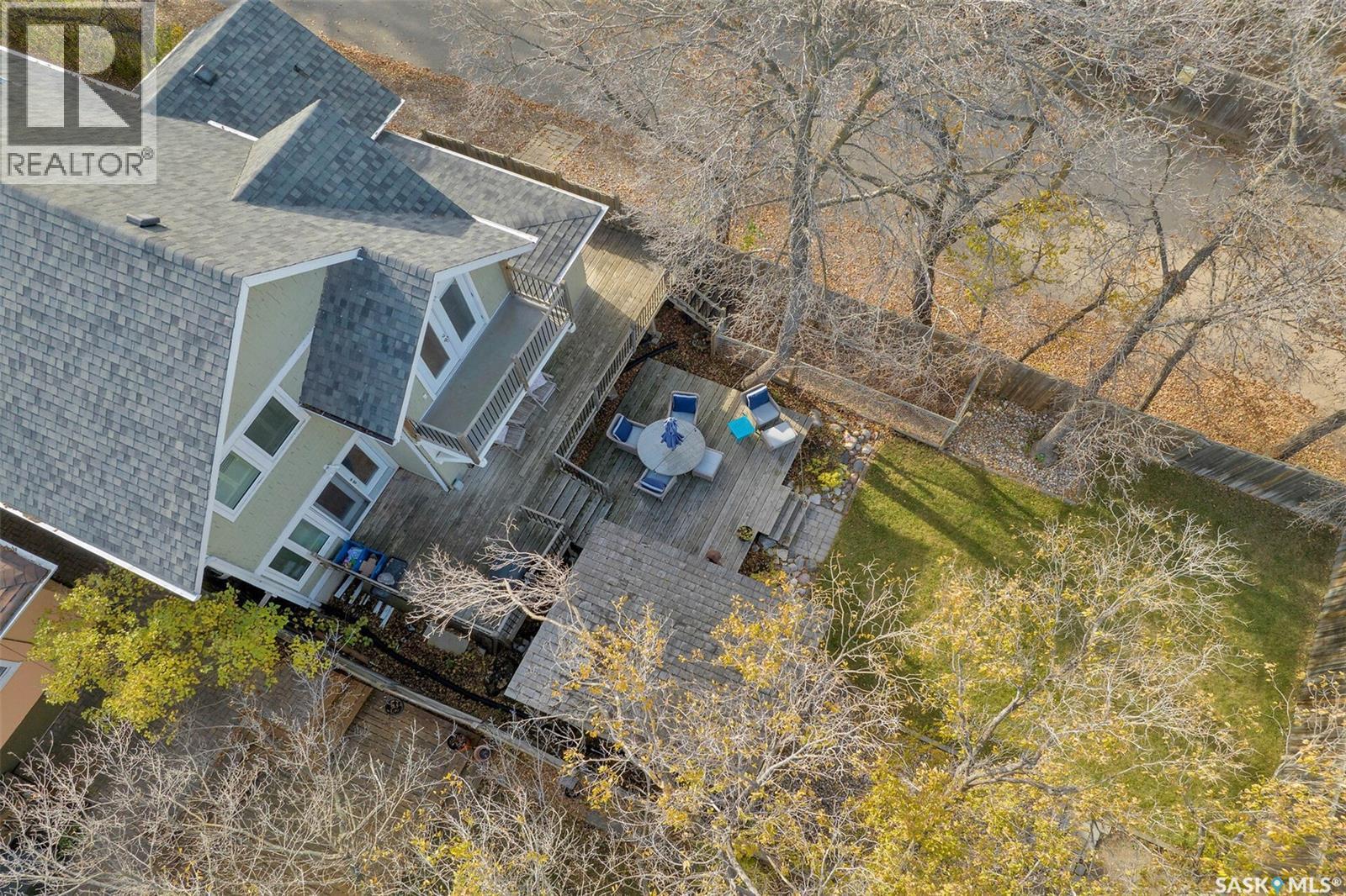 2736 Regina Avenue, Regina, Saskatchewan  S4S 0G5 - Photo 45 - SK023565