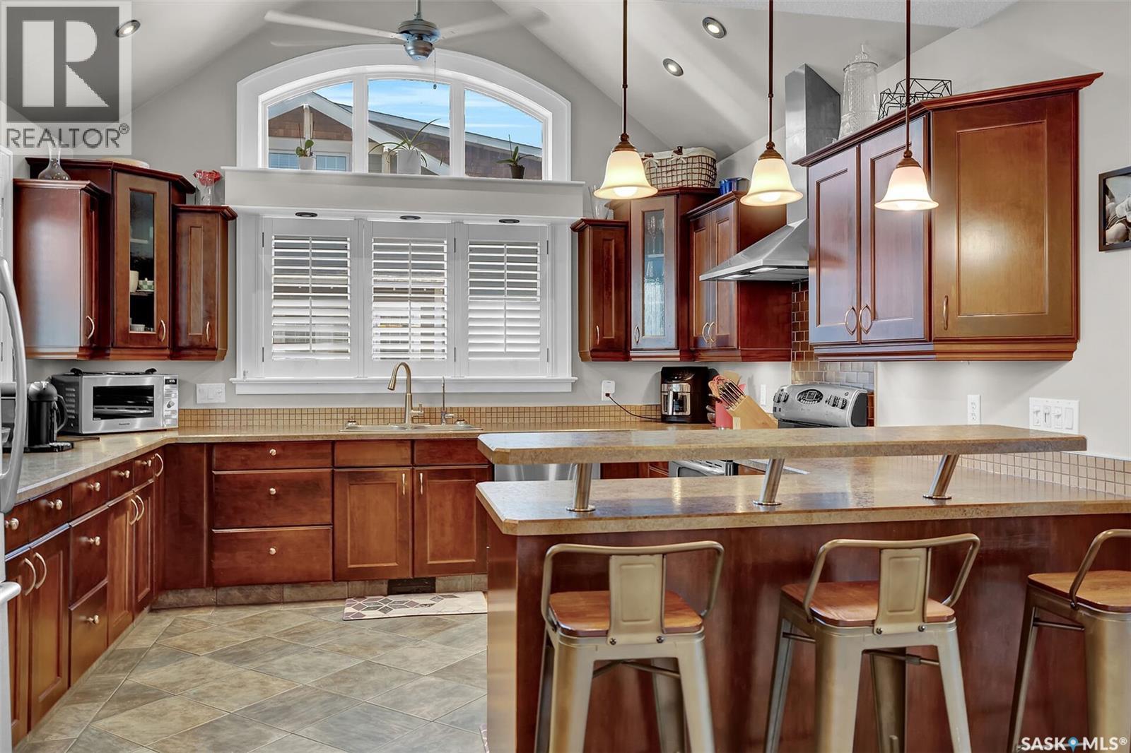 2736 Regina AVENUE, Regina, Saskatchewan