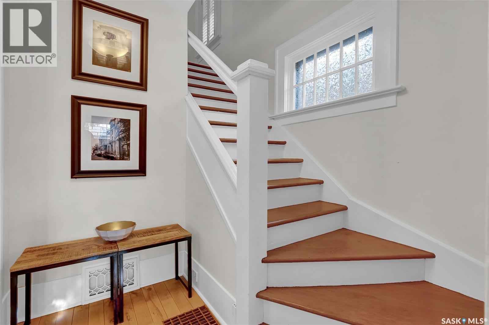 2736 Regina Avenue, Regina, Saskatchewan  S4S 0G5 - Photo 22 - SK023565