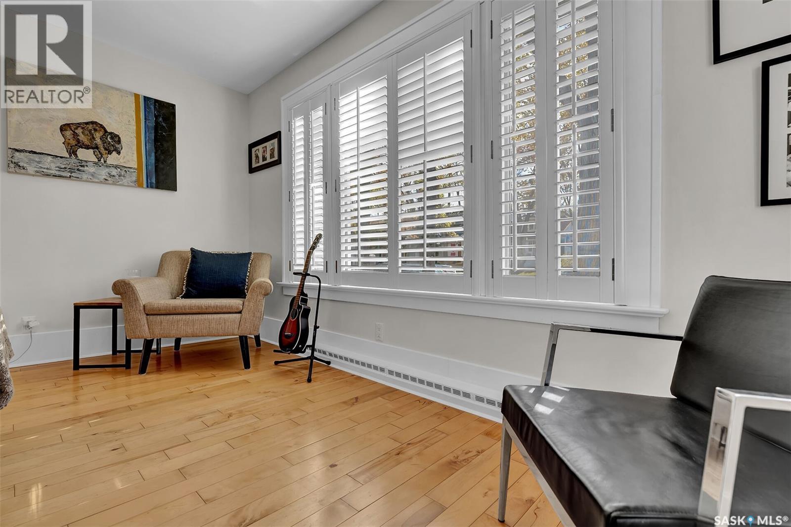 2736 Regina Avenue, Regina, Saskatchewan  S4S 0G5 - Photo 7 - SK023565