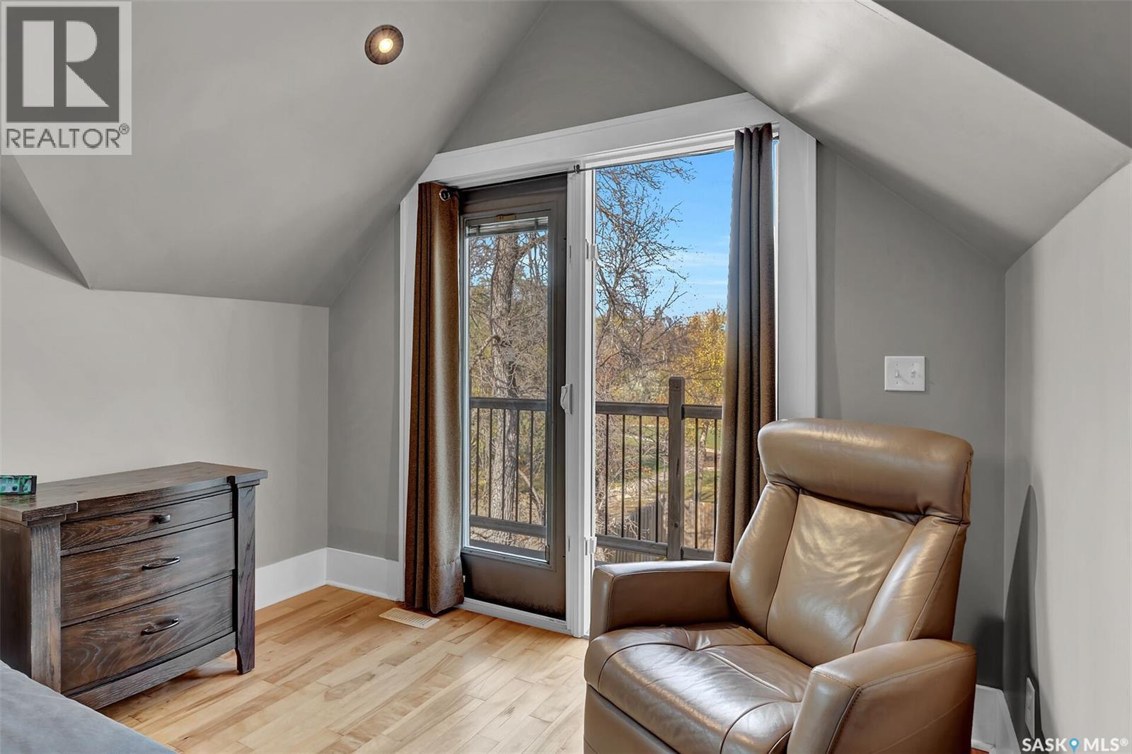 2736 Regina Avenue, Regina, Saskatchewan  S4S 0G5 - Photo 24 - SK023565