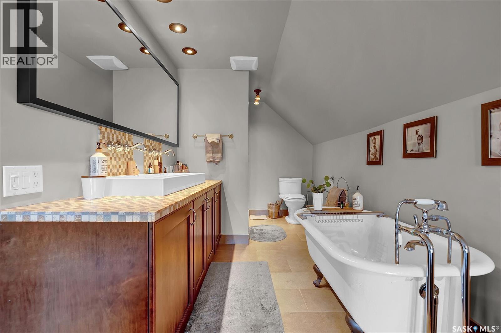 2736 Regina Avenue, Regina, Saskatchewan  S4S 0G5 - Photo 29 - SK023565