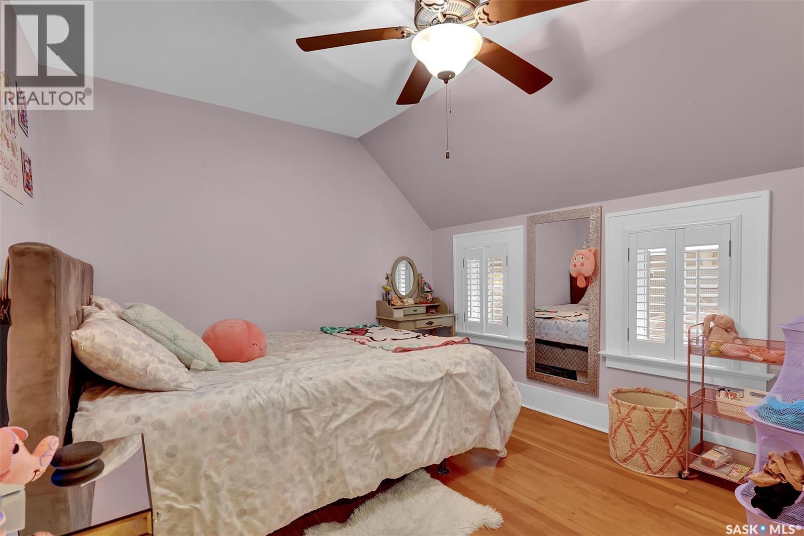 2736 Regina Avenue, Regina, Saskatchewan  S4S 0G5 - Photo 32 - SK023565