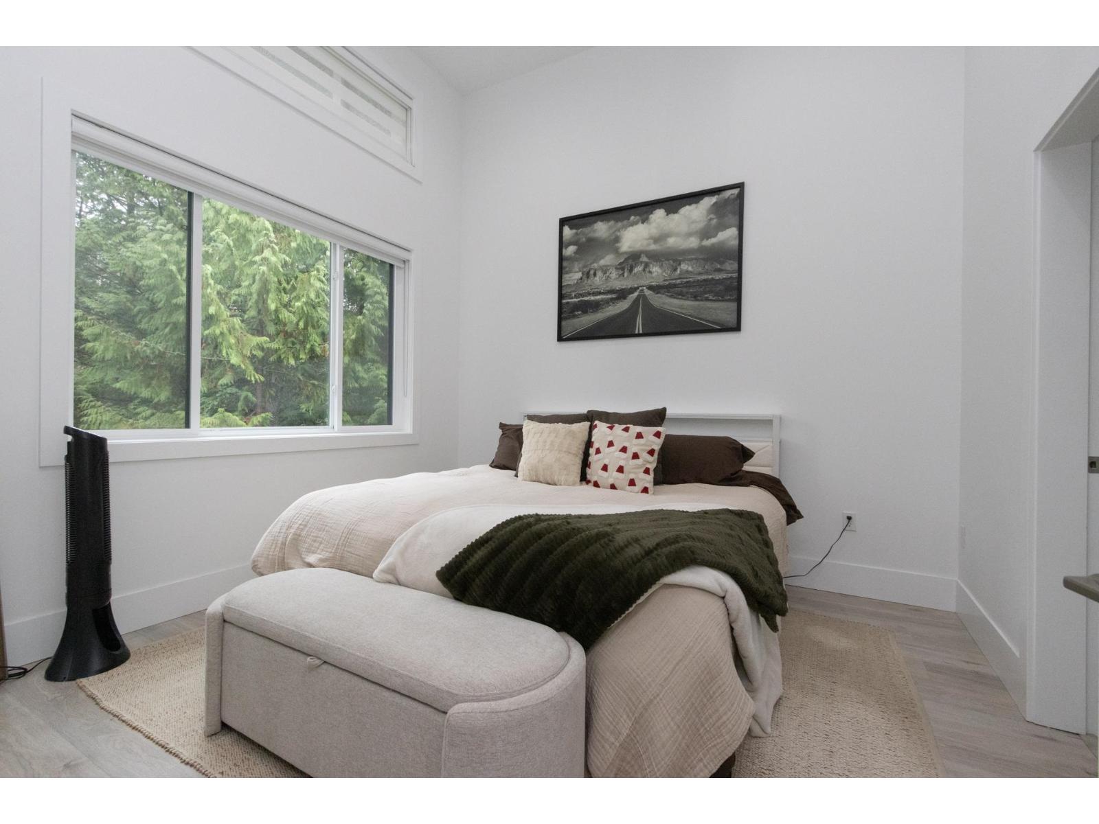 36743 Carl Creek Crescent, Abbotsford, British Columbia V3G 0H4 - Photo 6 - R3052774