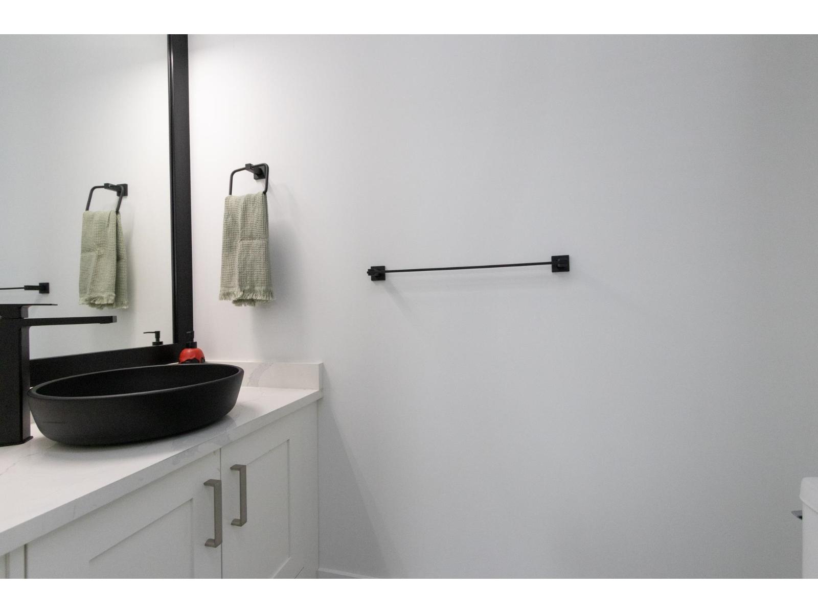 36743 Carl Creek Crescent, Abbotsford, British Columbia V3G 0H4 - Photo 12 - R3052774