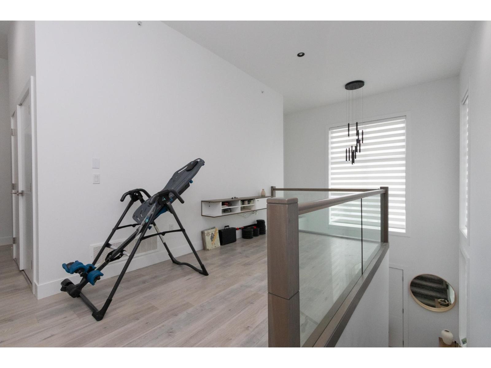 36743 Carl Creek Crescent, Abbotsford, British Columbia V3G 0H4 - Photo 14 - R3052774