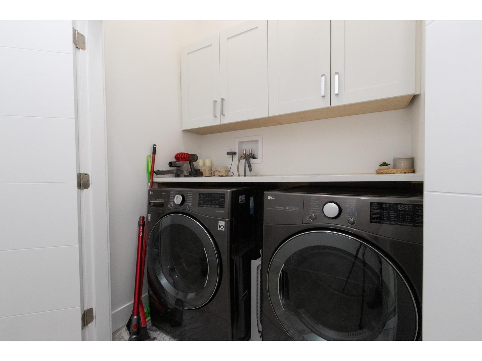 36743 Carl Creek Crescent, Abbotsford, British Columbia V3G 0H4 - Photo 15 - R3052774