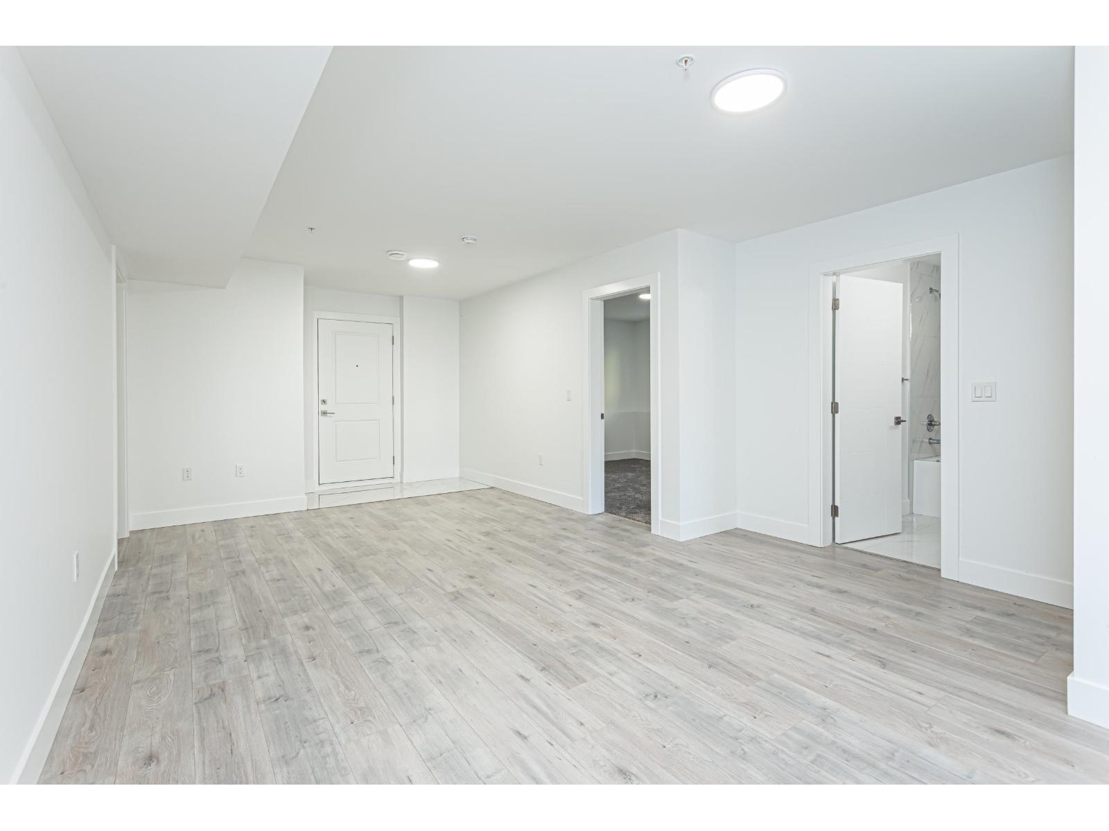 36743 Carl Creek Crescent, Abbotsford, British Columbia V3G 0H4 - Photo 27 - R3052774