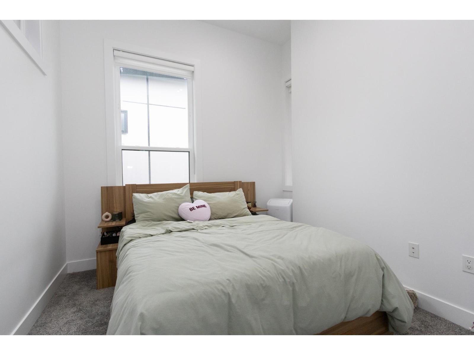 36743 Carl Creek Crescent, Abbotsford, British Columbia V3G 0H4 - Photo 16 - R3052774