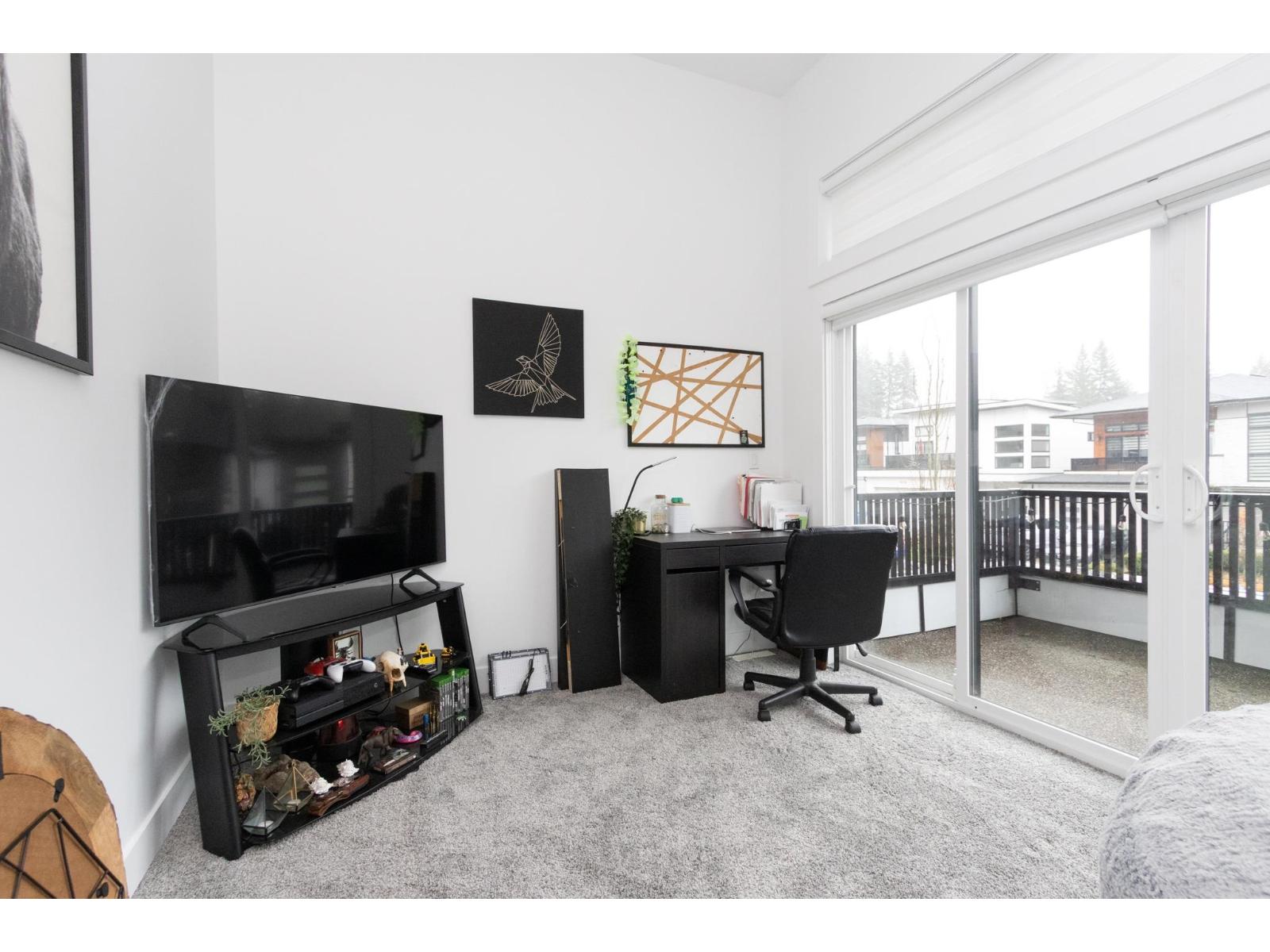 36743 Carl Creek Crescent, Abbotsford, British Columbia V3G 0H4 - Photo 18 - R3052774