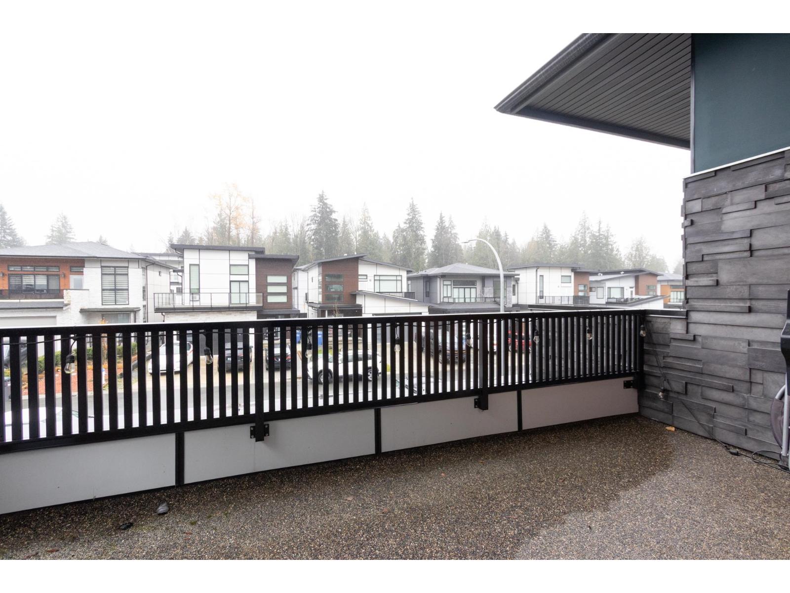 36743 Carl Creek Crescent, Abbotsford, British Columbia V3G 0H4 - Photo 19 - R3052774