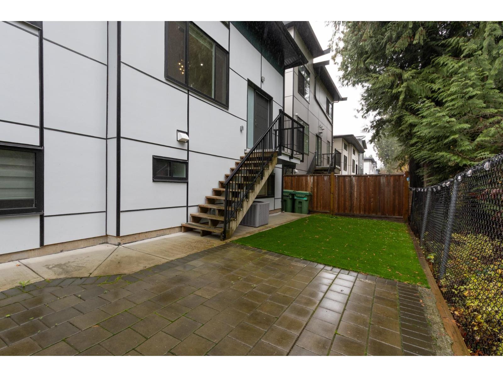 36743 Carl Creek Crescent, Abbotsford, British Columbia V3G 0H4 - Photo 21 - R3052774