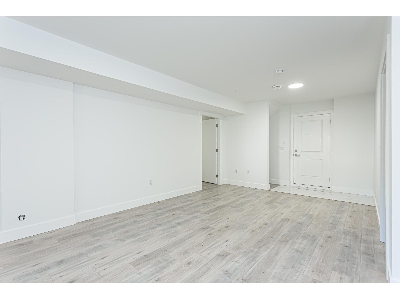 36743 Carl Creek Crescent, Abbotsford, British Columbia V3G 0H4 - Photo 26 - R3052774