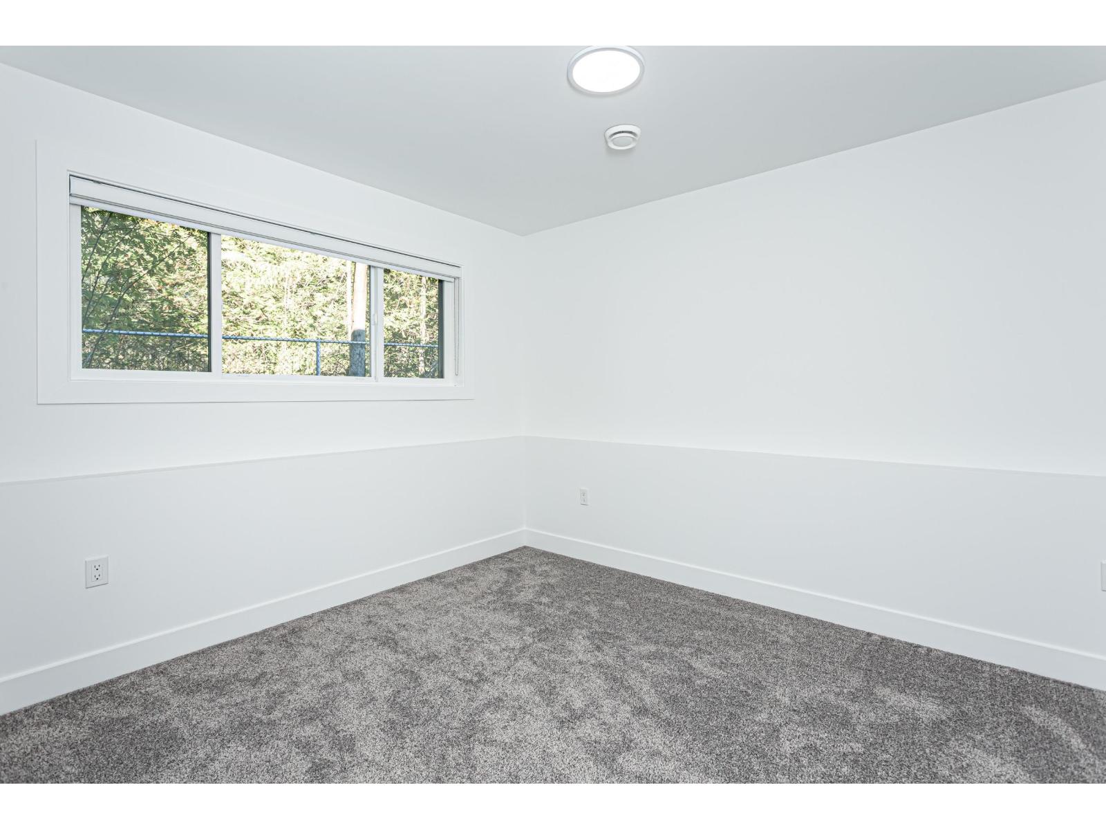 36743 Carl Creek Crescent, Abbotsford, British Columbia V3G 0H4 - Photo 28 - R3052774