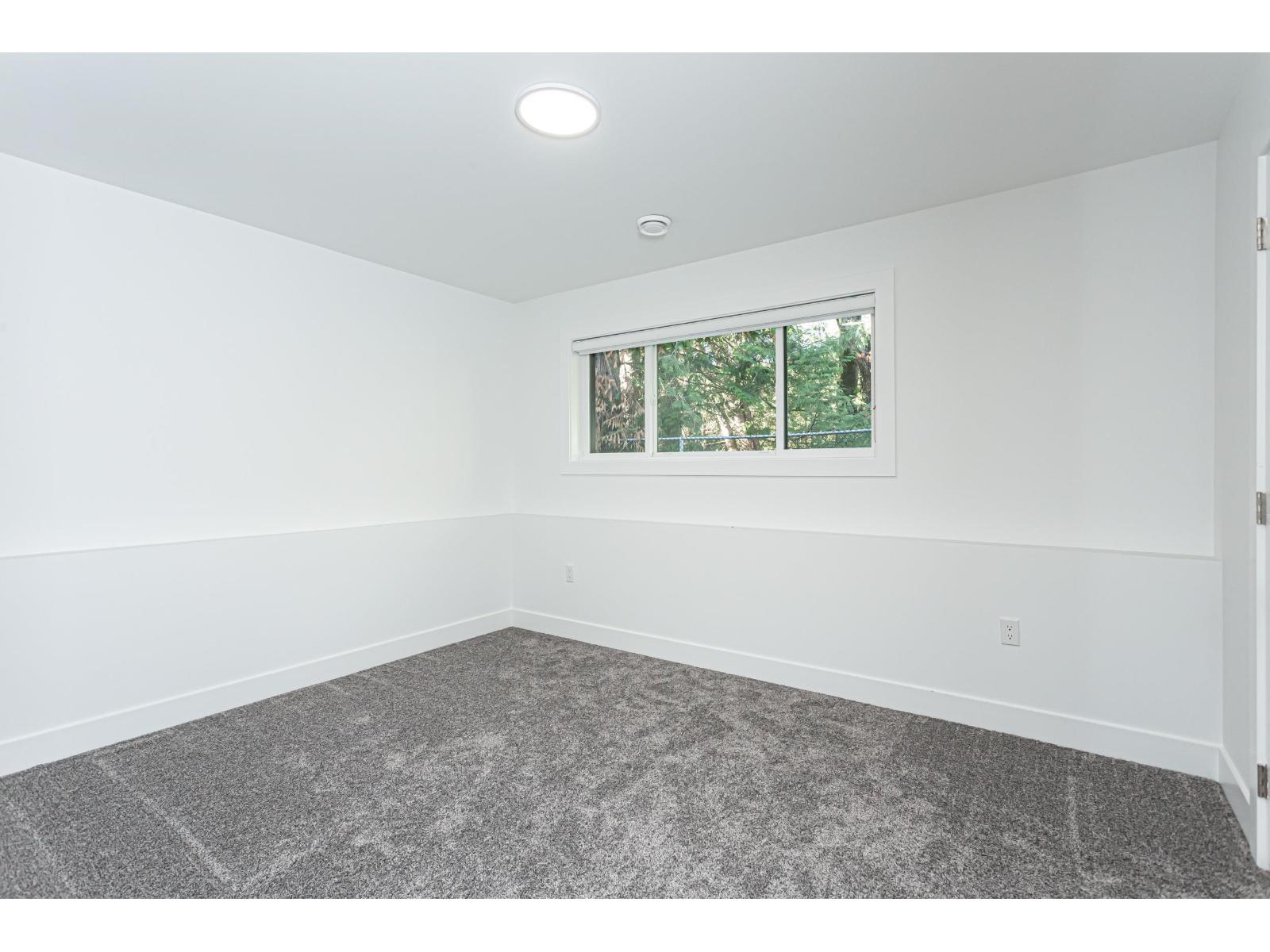 36743 Carl Creek Crescent, Abbotsford, British Columbia V3G 0H4 - Photo 30 - R3052774