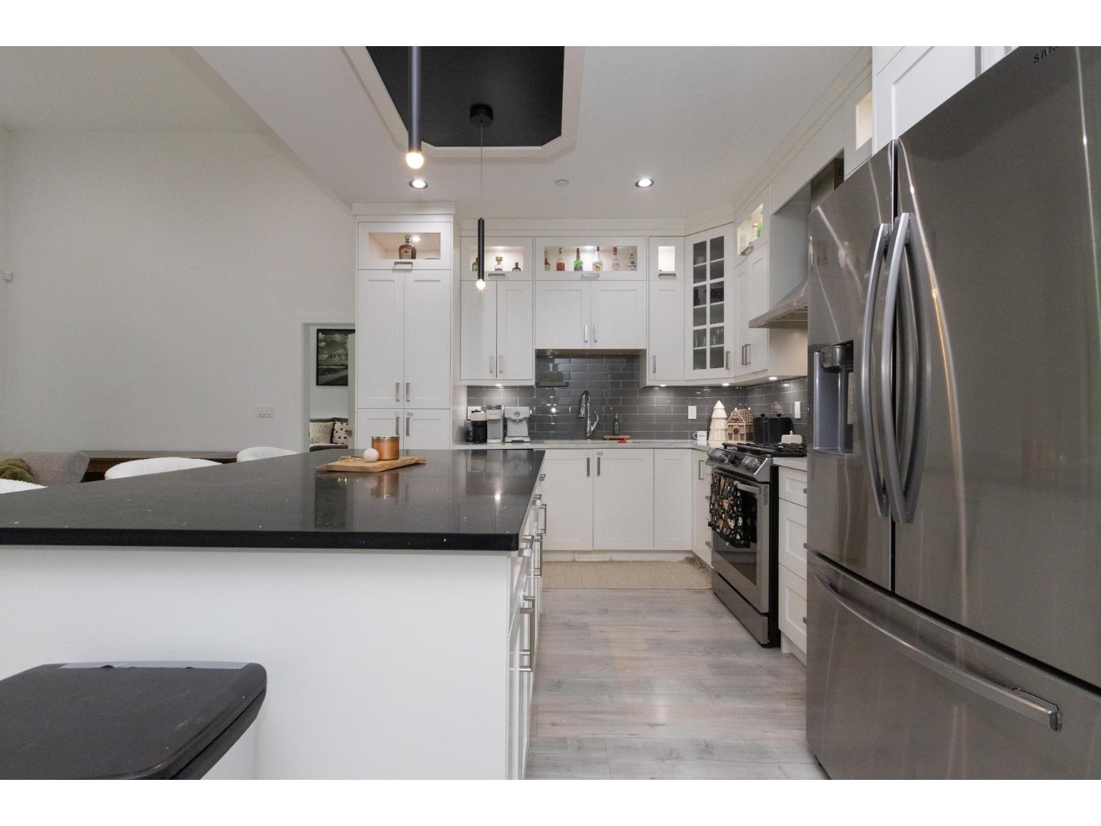 36743 Carl Creek Crescent, Abbotsford, British Columbia V3G 0H4 - Photo 10 - R3052774