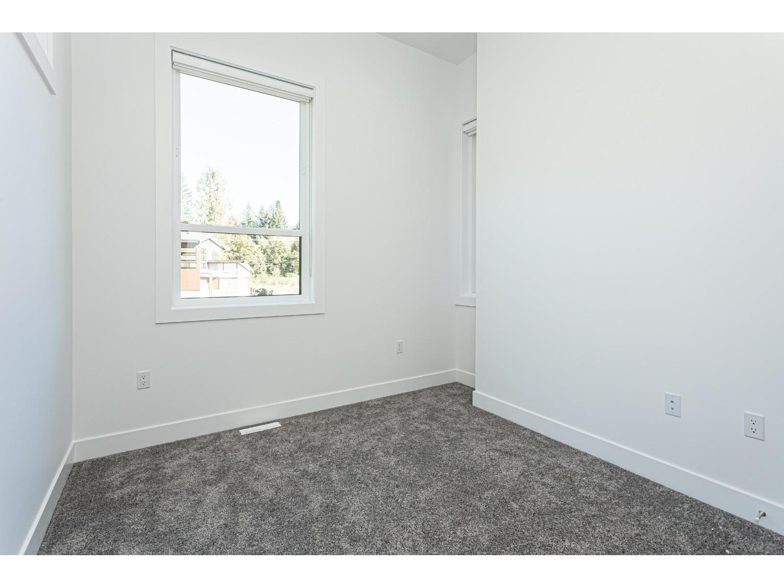 36743 Carl Creek Crescent, Abbotsford, British Columbia V3G 0H4 - Photo 25 - R3052774