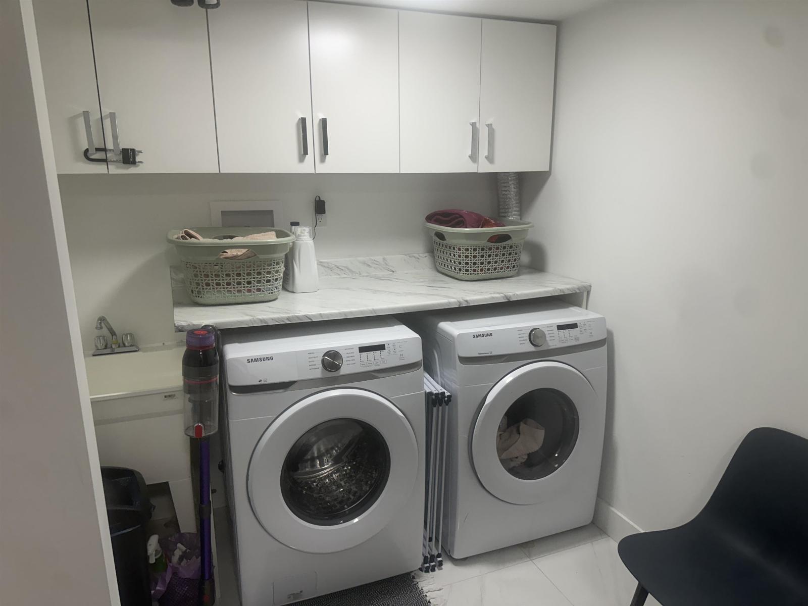 36743 Carl Creek Crescent, Abbotsford, British Columbia V3G 0H4 - Photo 32 - R3052774