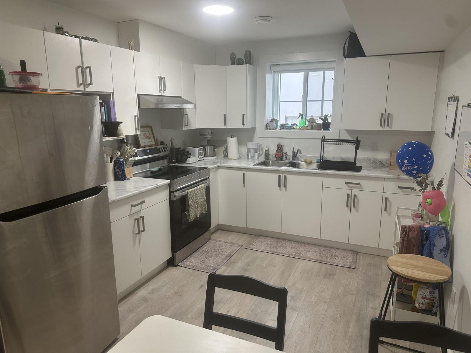 36743 Carl Creek Crescent, Abbotsford, British Columbia V3G 0H4 - Photo 31 - R3052774