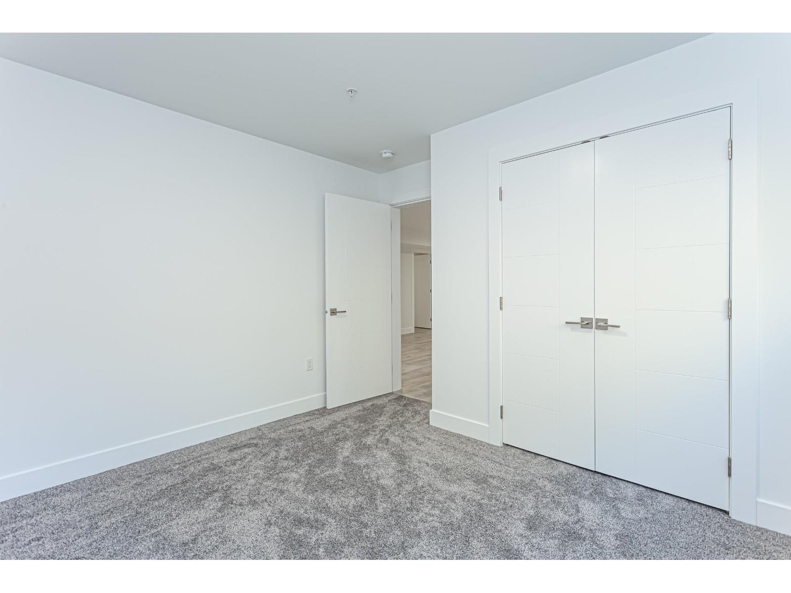 36743 Carl Creek Crescent, Abbotsford, British Columbia V3G 0H4 - Photo 29 - R3052774