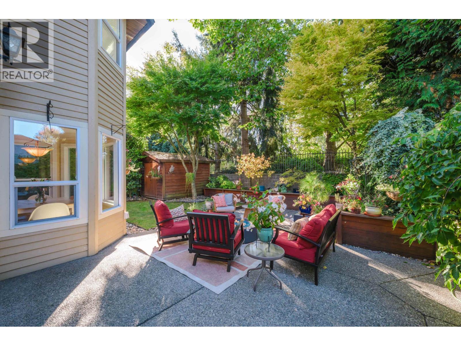 5553 Frigate Road, Delta, British Columbia  V4K 4Z5 - Photo 31 - R3068364