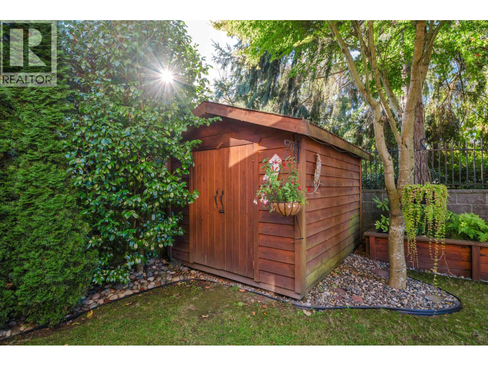 5553 Frigate Road, Delta, British Columbia  V4K 4Z5 - Photo 34 - R3068364