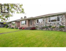 4443 BRAKENRIDGE STREET, Vancouver, British Columbia