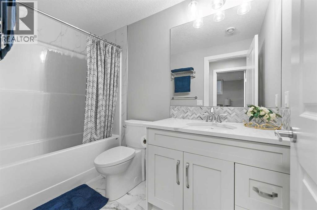 224 Cranbrook Drive Se, Calgary, Alberta  T3M 3C8 - Photo 42 - A2269705