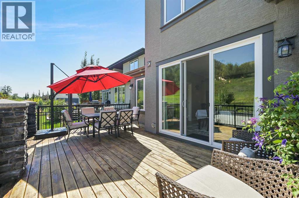 224 Cranbrook Drive Se, Calgary, Alberta  T3M 3C8 - Photo 44 - A2269705