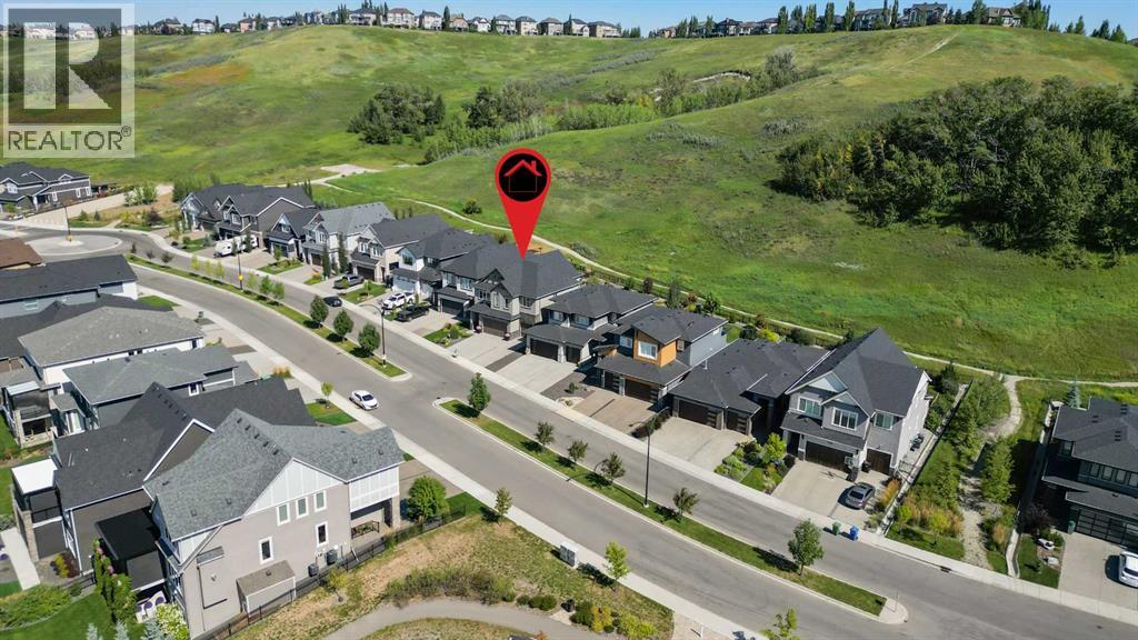 224 Cranbrook Drive Se, Calgary, Alberta  T3M 3C8 - Photo 47 - A2269705