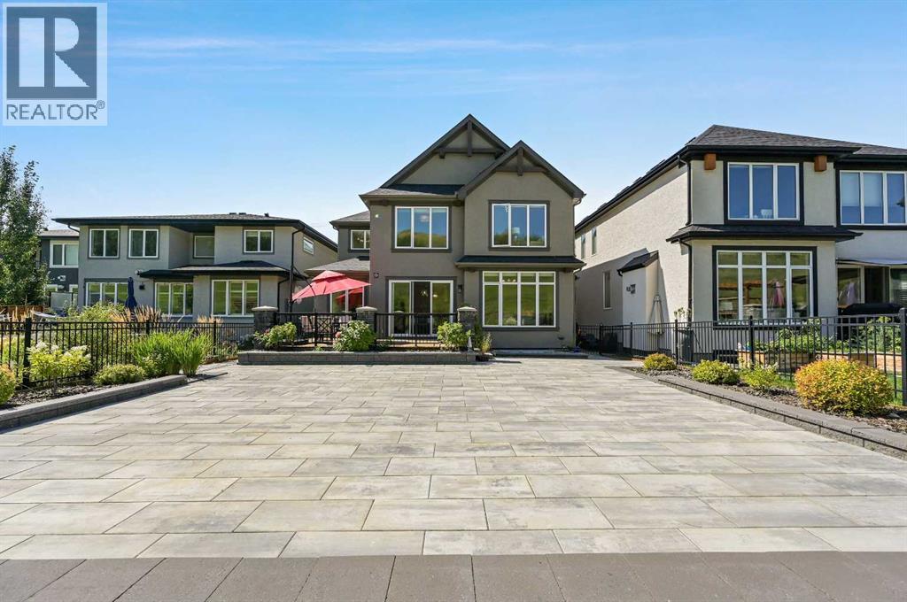 224 Cranbrook Drive Se, Calgary, Alberta  T3M 3C8 - Photo 43 - A2269705