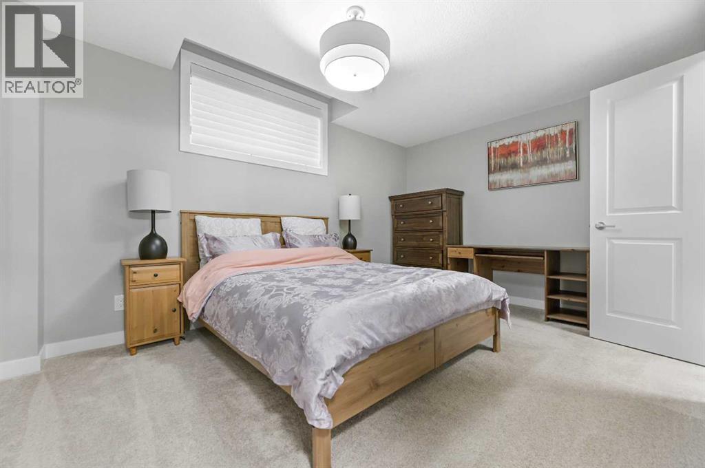 224 Cranbrook Drive Se, Calgary, Alberta  T3M 3C8 - Photo 41 - A2269705