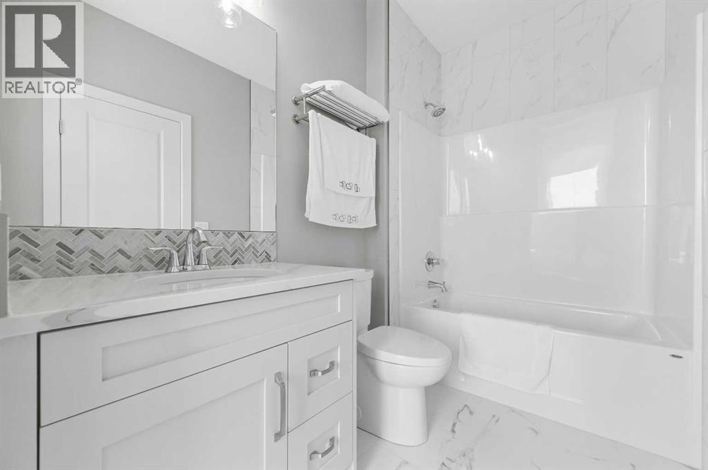 224 Cranbrook Drive Se, Calgary, Alberta  T3M 3C8 - Photo 38 - A2269705