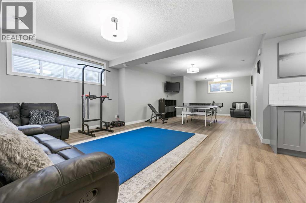 224 Cranbrook Drive Se, Calgary, Alberta  T3M 3C8 - Photo 39 - A2269705