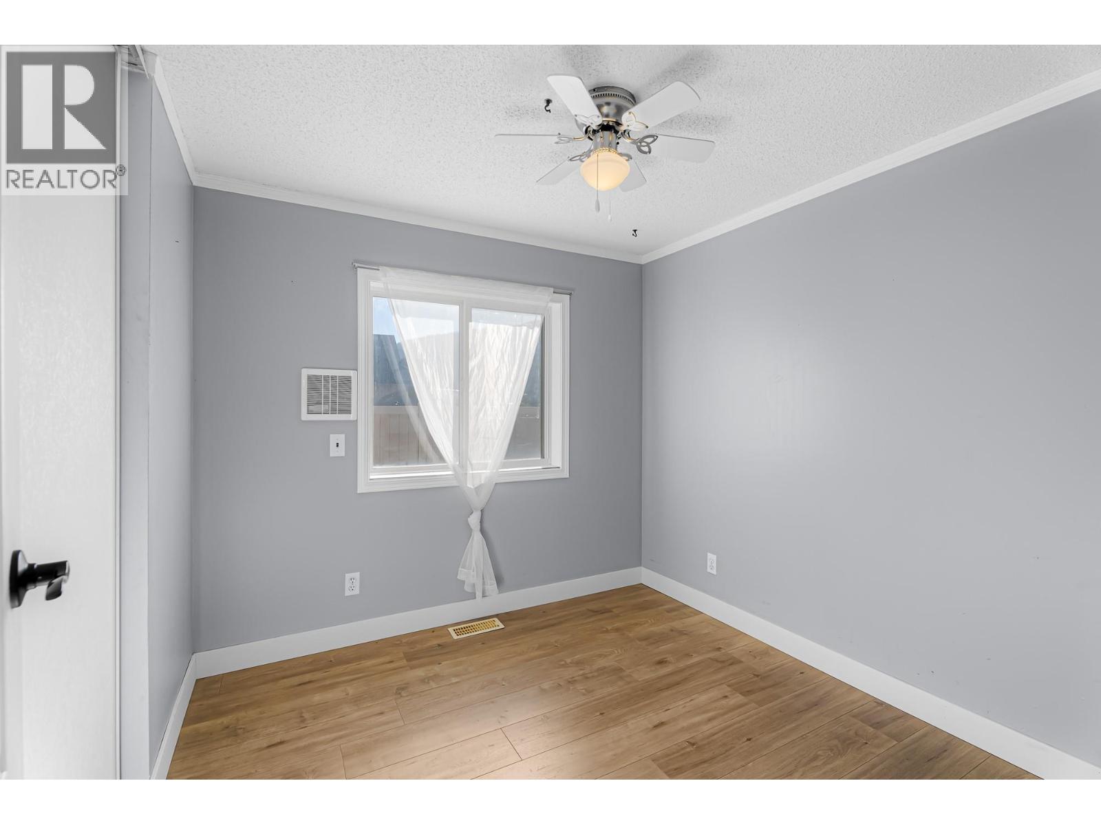 1951 Lodgepole Drive Unit# 54, Kamloops, British Columbia  V1S 1Y1 - Photo 19 - 10365828