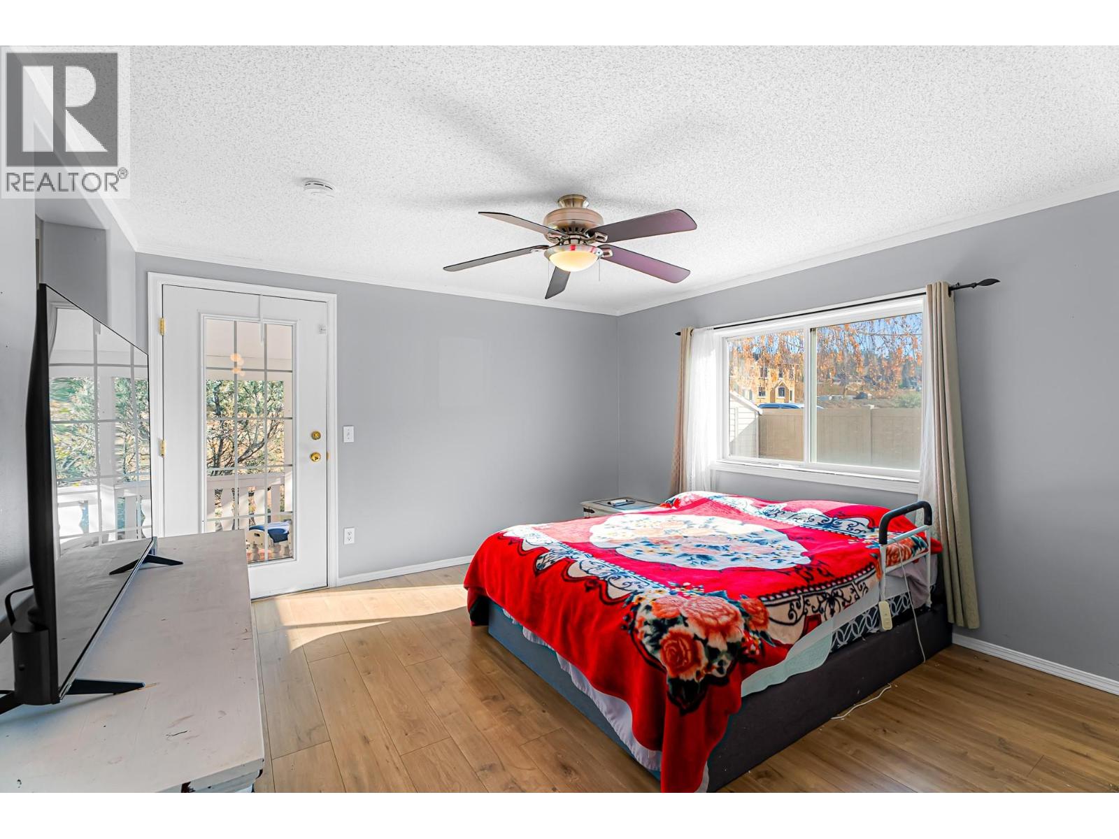 1951 Lodgepole Drive Unit# 54, Kamloops, British Columbia  V1S 1Y1 - Photo 20 - 10365828