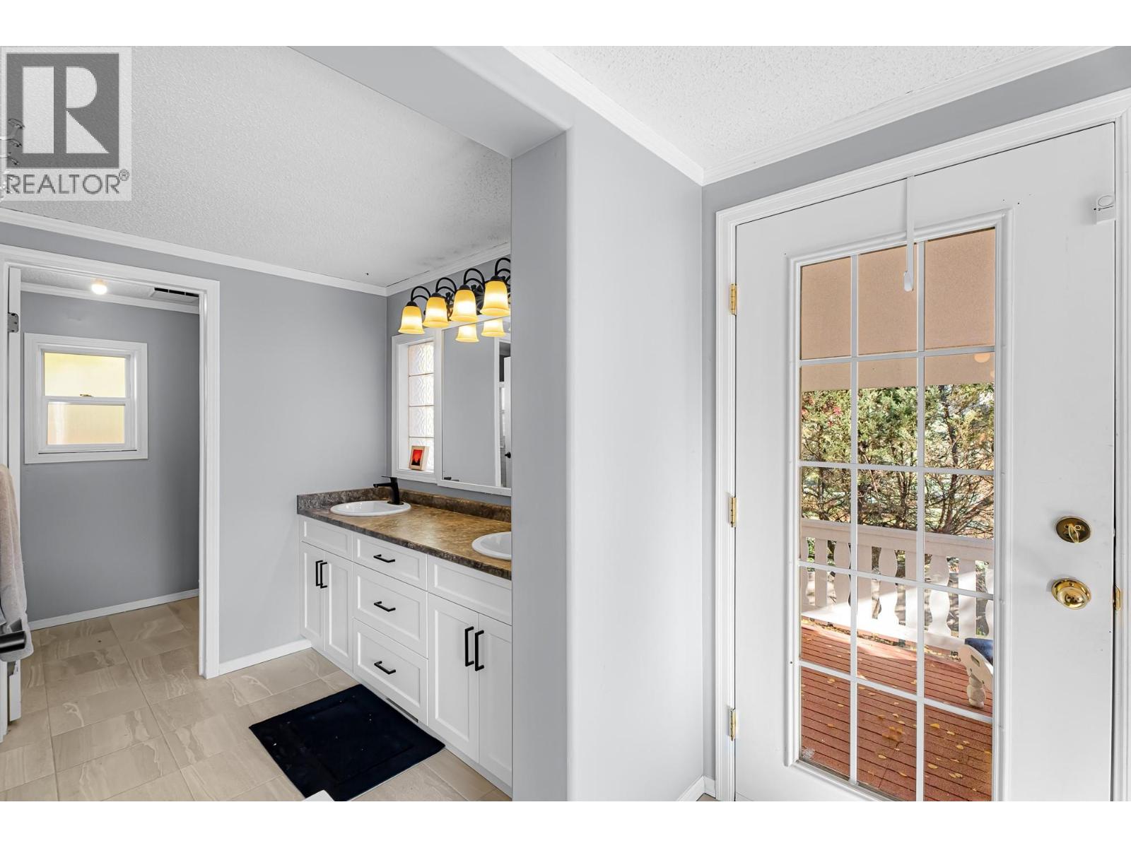 1951 Lodgepole Drive Unit# 54, Kamloops, British Columbia  V1S 1Y1 - Photo 21 - 10365828