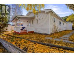 1951 LODGEPOLE Drive Unit# 54 Pineview Valley