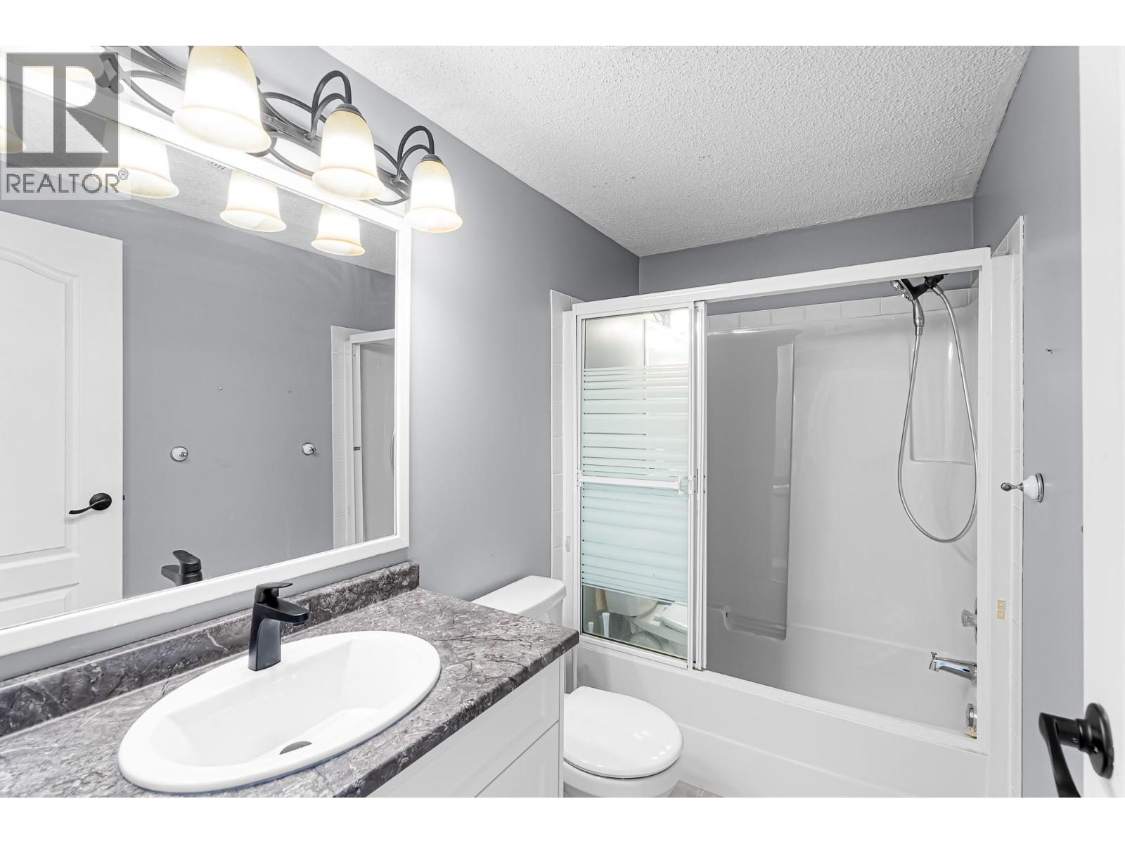 1951 Lodgepole Drive Unit# 54, Kamloops, British Columbia  V1S 1Y1 - Photo 15 - 10365828