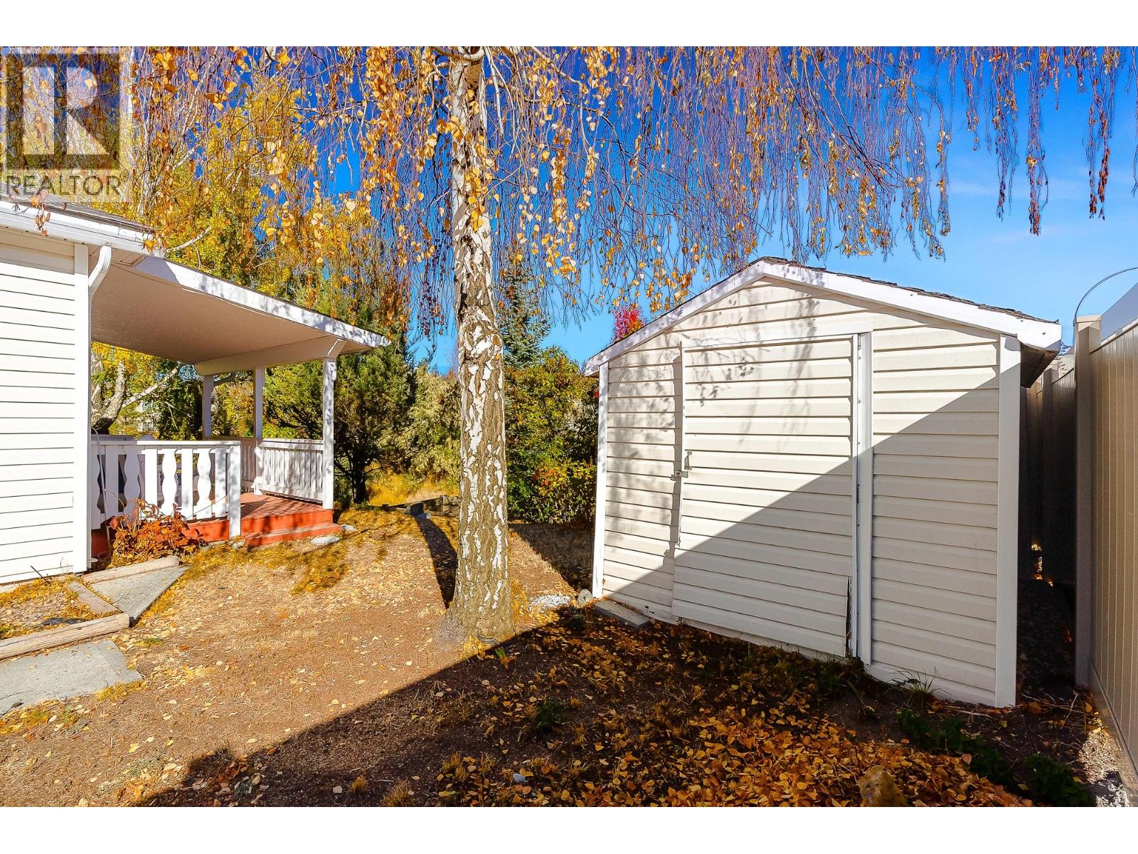 1951 Lodgepole Drive Unit# 54, Kamloops, British Columbia  V1S 1Y1 - Photo 26 - 10365828