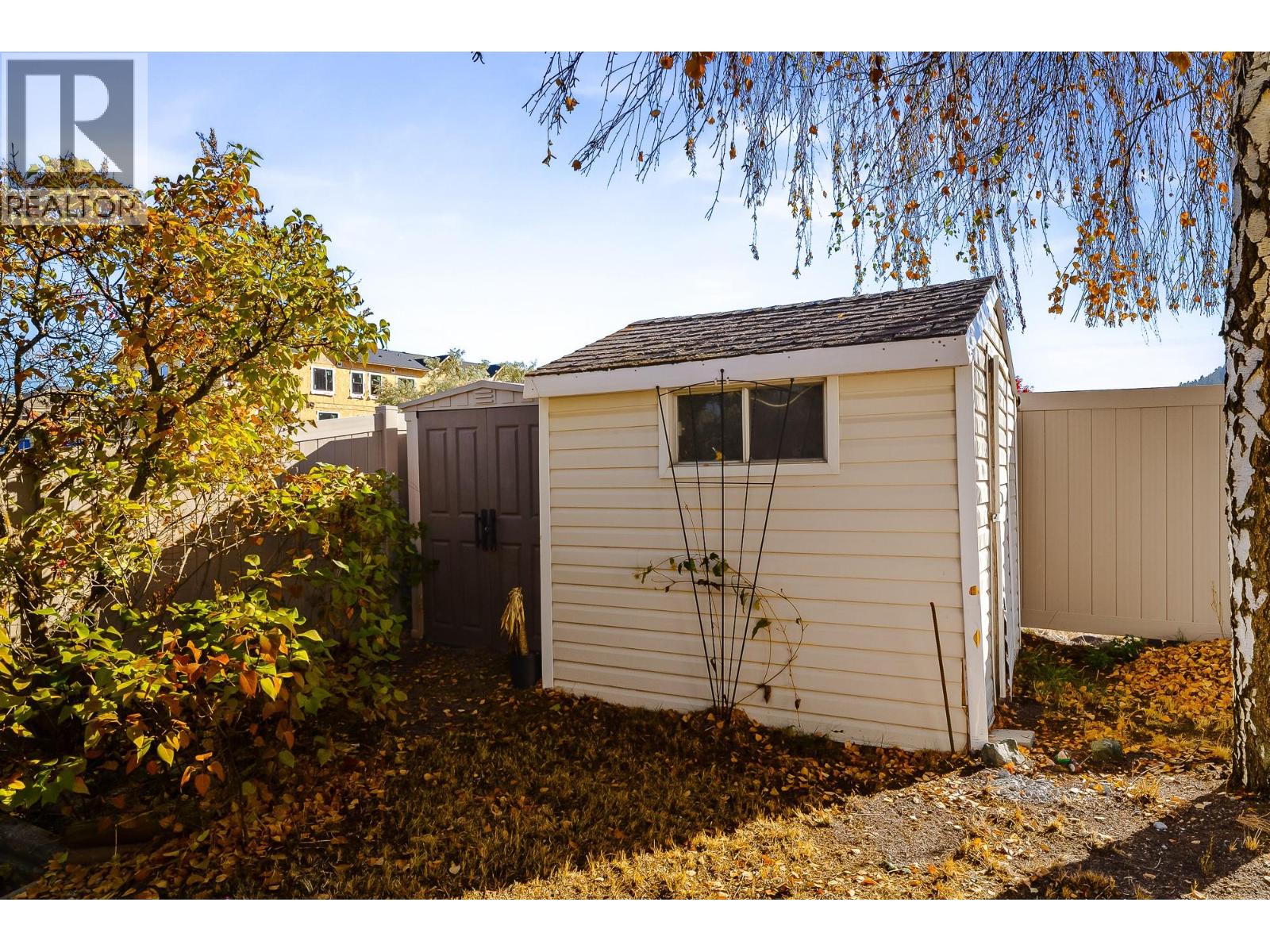 1951 Lodgepole Drive Unit# 54, Kamloops, British Columbia  V1S 1Y1 - Photo 28 - 10365828