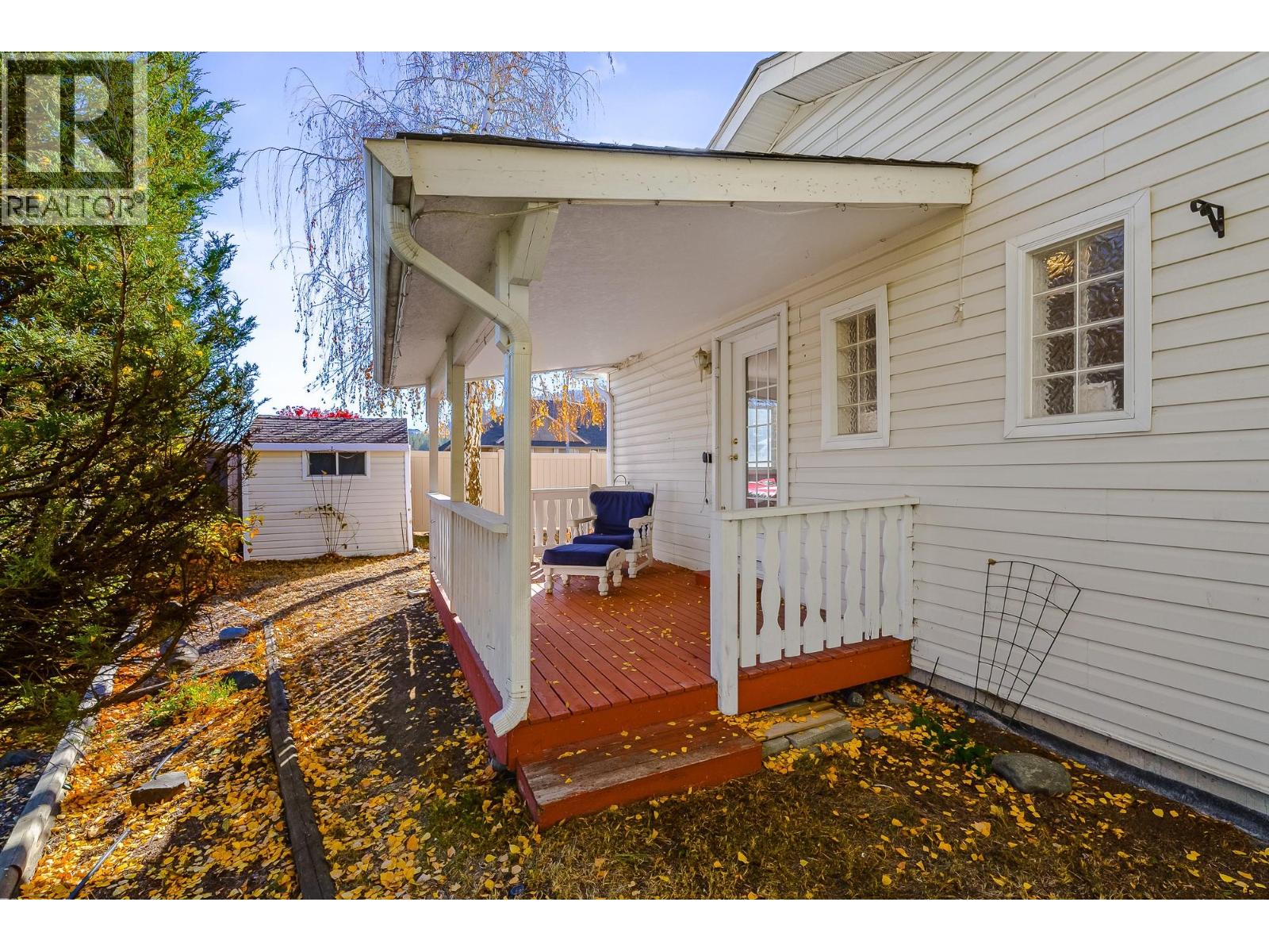 1951 Lodgepole Drive Unit# 54, Kamloops, British Columbia  V1S 1Y1 - Photo 31 - 10365828